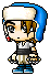 Cress